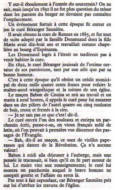 Robert Charroux